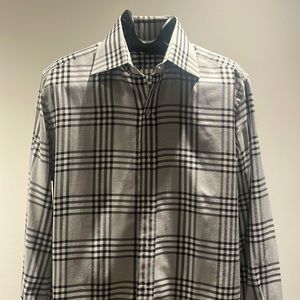 Tom ford dress shirt